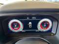 Nissan Qashqai 1.3 DIG-T mHEV 12V N-Connecta 4x2 Aut. 116kW Zwart - thumbnail 18