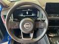 Nissan Qashqai 1.3 DIG-T mHEV 12V N-Connecta 4x2 Aut. 116kW Zwart - thumbnail 8