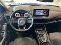 Nissan Qashqai 1.3 DIG-T mHEV 12V N-Connecta 4x2 Aut. 116kW Zwart - thumbnail 7