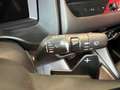 Nissan Qashqai 1.3 DIG-T mHEV 12V N-Connecta 4x2 Aut. 116kW Zwart - thumbnail 9