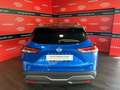 Nissan Qashqai 1.3 DIG-T mHEV 12V N-Connecta 4x2 Aut. 116kW Zwart - thumbnail 5