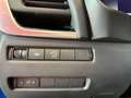 Nissan Qashqai 1.3 DIG-T mHEV 12V N-Connecta 4x2 Aut. 116kW Zwart - thumbnail 13