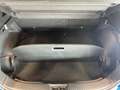 Nissan Qashqai 1.3 DIG-T mHEV 12V N-Connecta 4x2 Aut. 116kW Zwart - thumbnail 19