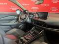 Nissan Qashqai 1.3 DIG-T mHEV 12V N-Connecta 4x2 Aut. 116kW Zwart - thumbnail 17