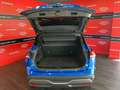 Nissan Qashqai 1.3 DIG-T mHEV 12V N-Connecta 4x2 Aut. 116kW Zwart - thumbnail 6