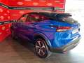 Nissan Qashqai 1.3 DIG-T mHEV 12V N-Connecta 4x2 Aut. 116kW Zwart - thumbnail 3