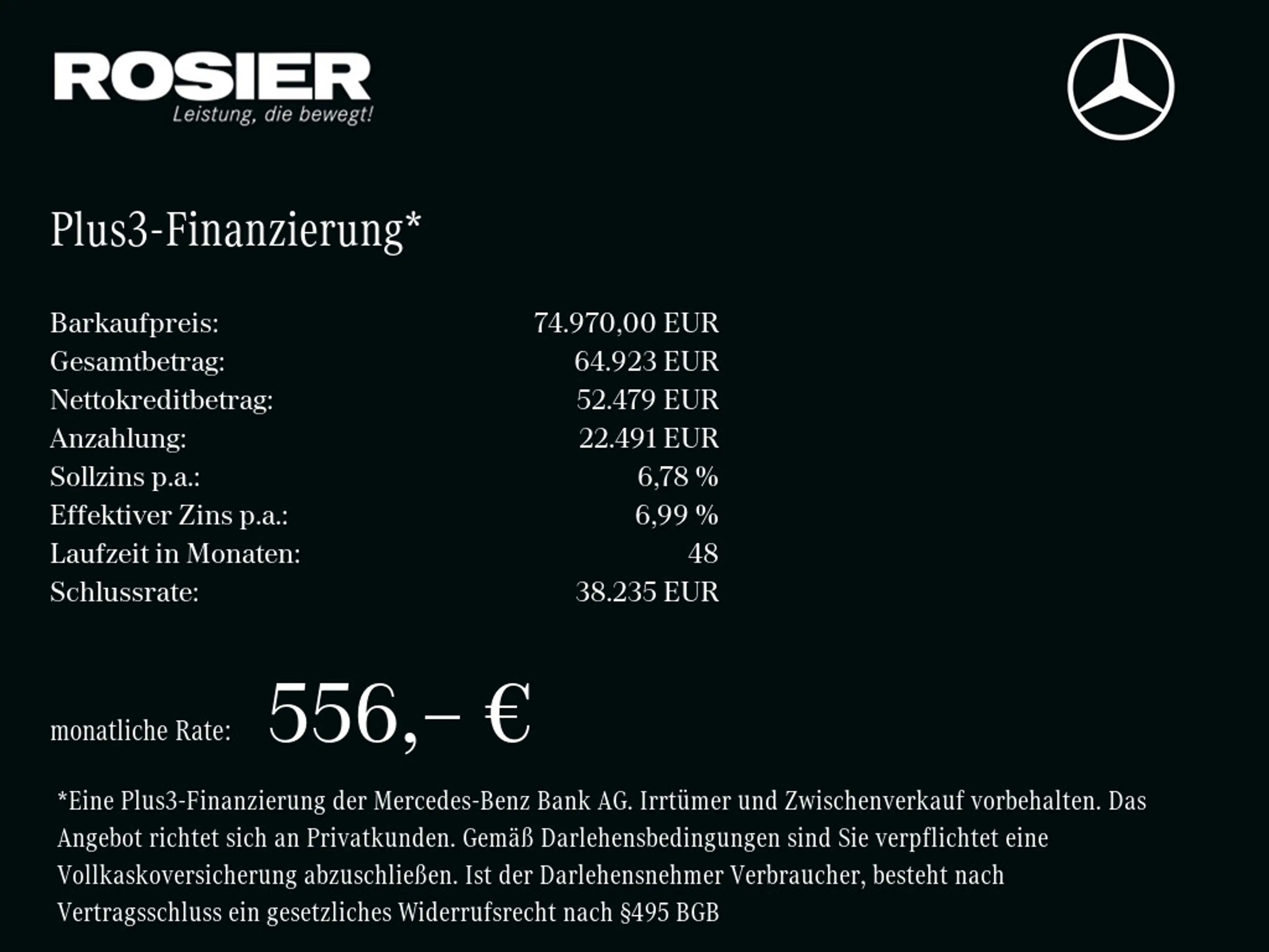 Mercedes-Benz CLS 53 AMG 4M+ Dyn+ Vmax NIGHT STANDHZ. ACC — photo 3