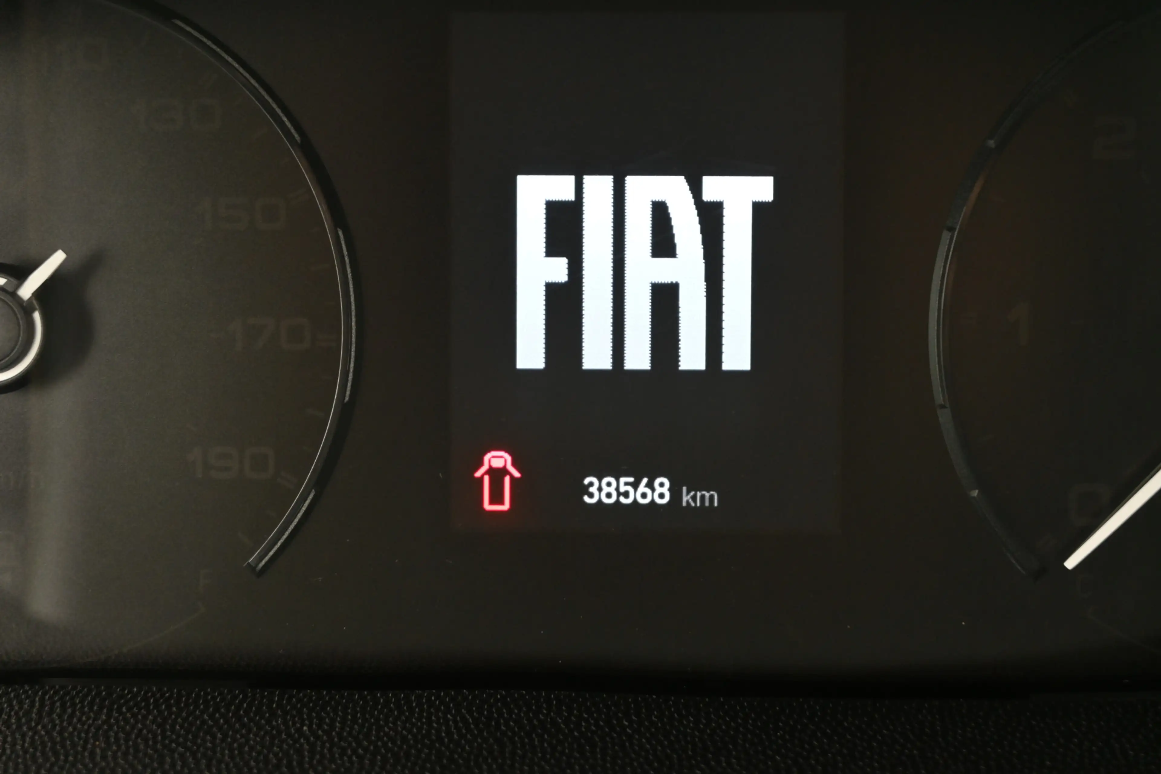 Fiat Ducato L2H2 2.2 MultiJet 140 pk 3.5t Camera, Cruise contr — photo 14