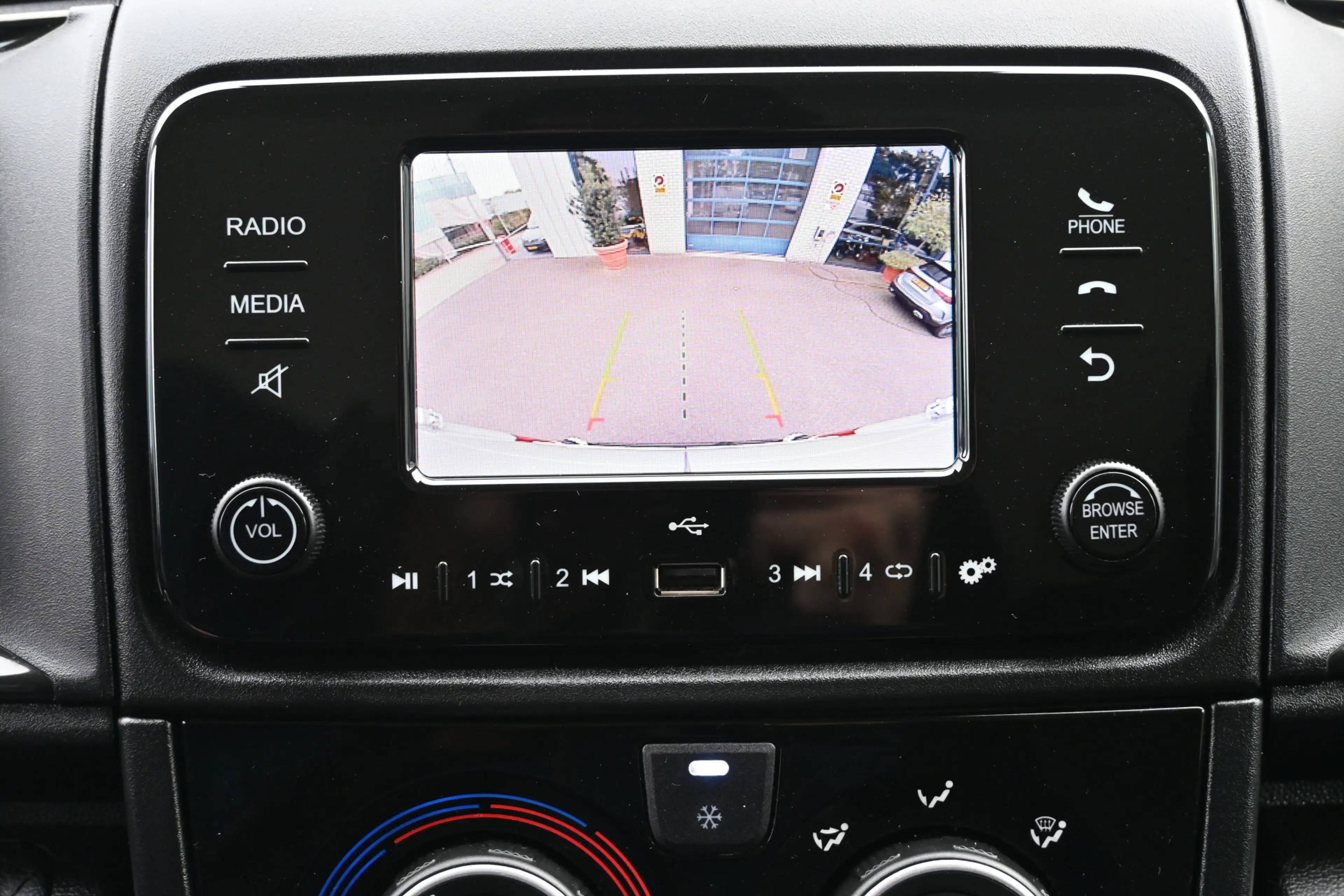 Fiat Ducato L2H2 2.2 MultiJet 140 pk 3.5t Camera, Cruise contr — photo 6