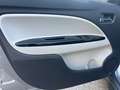 Mitsubishi Space Star 120 MPI Motion Gris - thumbnail 13