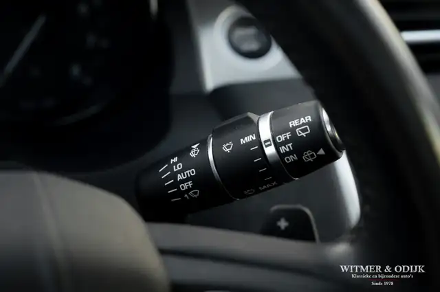 Land Rover Range Rover Evoque view 13