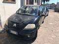 Citroen C3 C3 1.4 Exclusive auto Nero - thumbnail 1