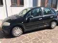 Citroen C3 C3 1.4 Exclusive auto Nero - thumbnail 2