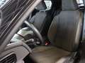 DS Automobiles DS 3 Crossback 1.2 PureTech 100 Chic S/S Grau - thumbnail 12