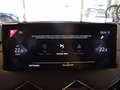 DS Automobiles DS 3 Crossback 1.2 PureTech 100 Chic S/S Grau - thumbnail 11