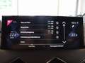 DS Automobiles DS 3 Crossback 1.2 PureTech 100 Chic S/S Grau - thumbnail 10