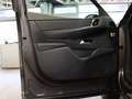 DS Automobiles DS 3 Crossback 1.2 PureTech 100 Chic S/S Grau - thumbnail 7