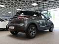 DS Automobiles DS 3 Crossback 1.2 PureTech 100 Chic S/S Grau - thumbnail 4