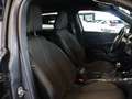 DS Automobiles DS 3 Crossback 1.2 PureTech 100 Chic S/S Grau - thumbnail 13
