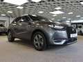 DS Automobiles DS 3 Crossback 1.2 PureTech 100 Chic S/S Grau - thumbnail 3