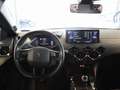 DS Automobiles DS 3 Crossback 1.2 PureTech 100 Chic S/S Grau - thumbnail 8