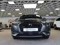 DS Automobiles DS 3 Crossback 1.2 PureTech 100 Chic S/S Grau - thumbnail 2