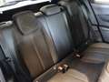 DS Automobiles DS 3 Crossback 1.2 PureTech 100 Chic S/S Grau - thumbnail 15