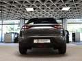 DS Automobiles DS 3 Crossback 1.2 PureTech 100 Chic S/S Grau - thumbnail 5