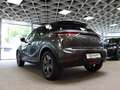 DS Automobiles DS 3 Crossback 1.2 PureTech 100 Chic S/S Grau - thumbnail 6