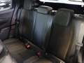 DS Automobiles DS 3 Crossback 1.2 PureTech 100 Chic S/S Grau - thumbnail 9