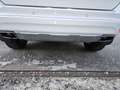 Volvo XC60 D4 Geartronic Summum - thumbnail 17