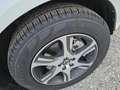 Volvo XC60 D4 Geartronic Summum - thumbnail 15