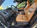 Volvo XC60 D4 Geartronic Summum - thumbnail 7