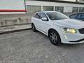 Volvo XC60 D4 Geartronic Summum - thumbnail 16