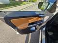 Volvo XC60 D4 Geartronic Summum - thumbnail 11