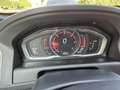 Volvo XC60 D4 Geartronic Summum - thumbnail 12
