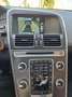 Volvo XC60 D4 Geartronic Summum - thumbnail 10