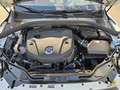 Volvo XC60 D4 Geartronic Summum - thumbnail 14
