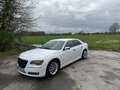 Chrysler 300C 5.7 Automatik - thumbnail 1