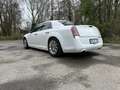 Chrysler 300C 5.7 Automatik - thumbnail 7
