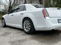 Chrysler 300C 5.7 Automatik - thumbnail 8