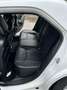 Chrysler 300C 5.7 Automatik - thumbnail 14