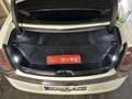 Chrysler 300C 5.7 Automatik - thumbnail 11