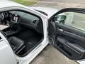 Chrysler 300C 5.7 Automatik - thumbnail 19
