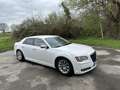 Chrysler 300C 5.7 Automatik - thumbnail 3