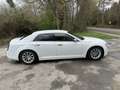 Chrysler 300C 5.7 Automatik - thumbnail 4