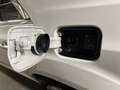 Chrysler 300C 5.7 Automatik - thumbnail 10
