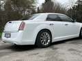 Chrysler 300C 5.7 Automatik - thumbnail 9