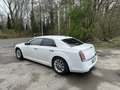 Chrysler 300C 5.7 Automatik - thumbnail 12