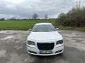 Chrysler 300C 5.7 Automatik - thumbnail 2